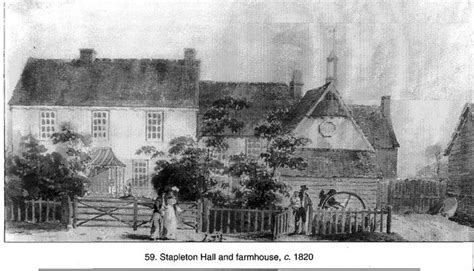 Recent Discussions on stroudgreen.org.